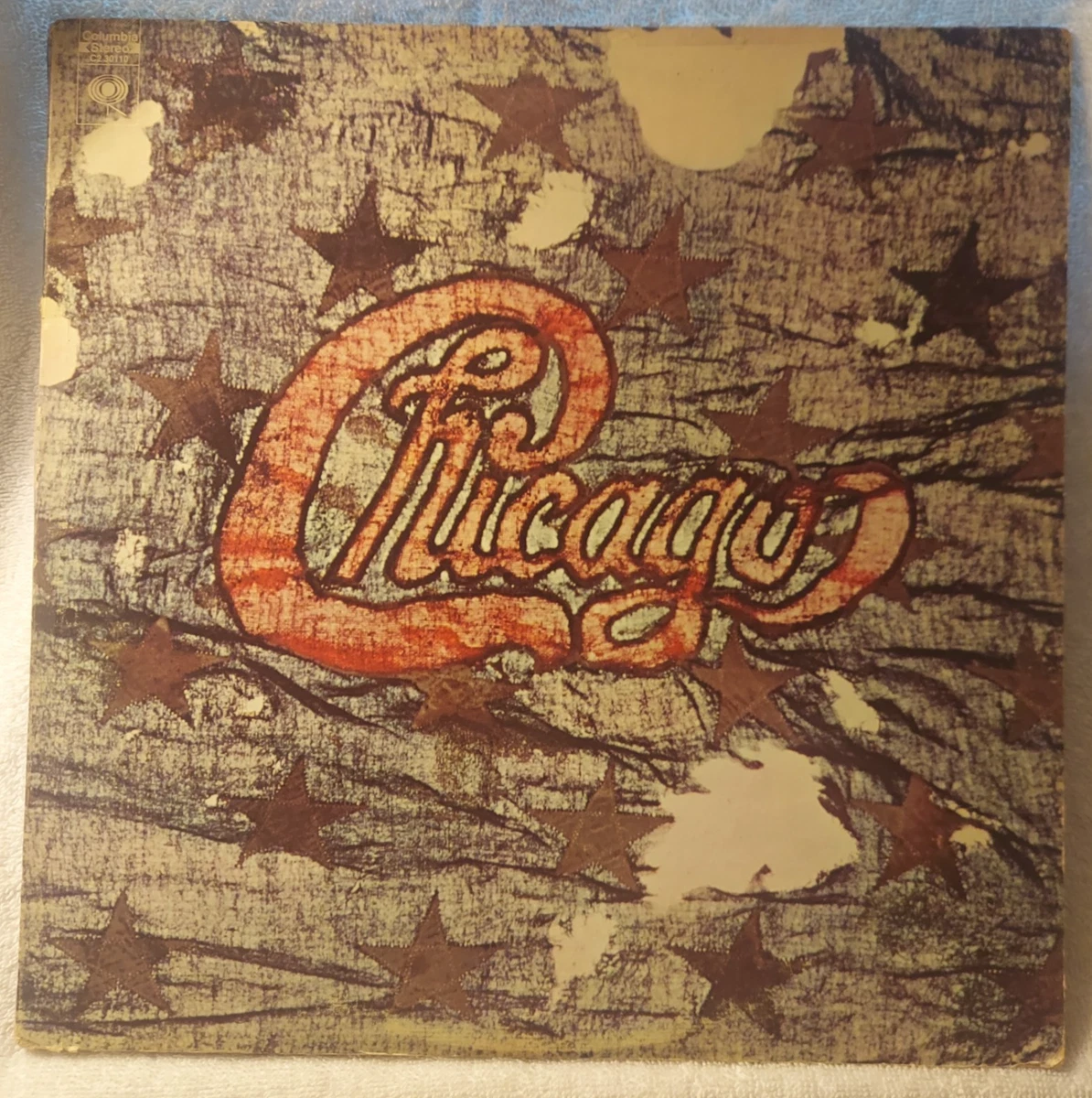 chicago iii products for sale | eBay