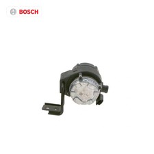 Pompe à eau Renault R21