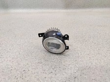 Infiniti Q50 2015 Vorne rechts Nebelscheinwerfer vorne 261504ga0a AOP32467