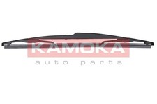 Scheibenwischerblatt hinten 29016 KAMOKA für RENAULT CITROËN DACIA PEUGEOT FIAT