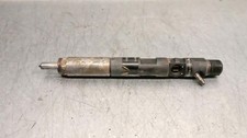 Injecteur Renault EXPRESS