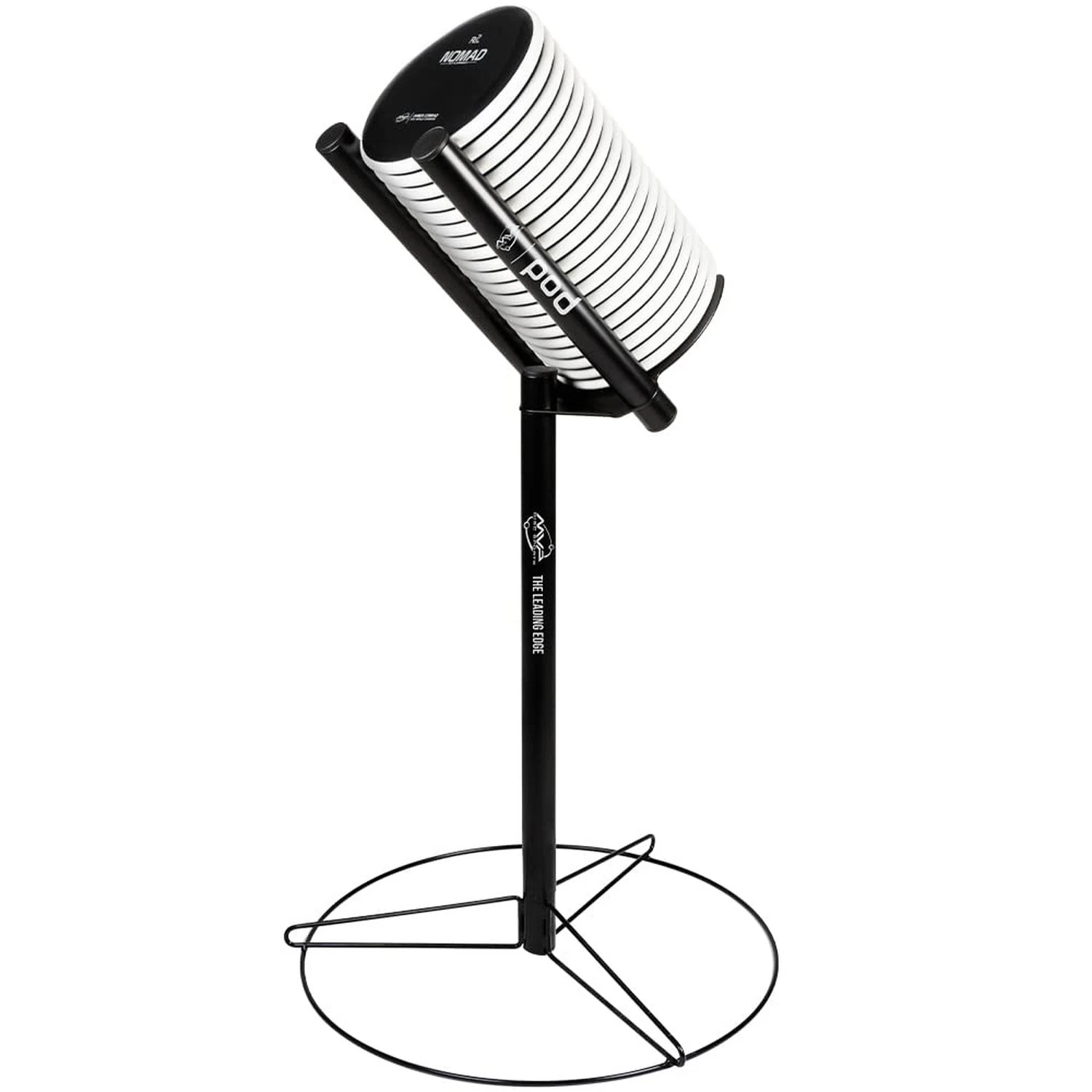 MVP Disc Sports Pod Disc Holder