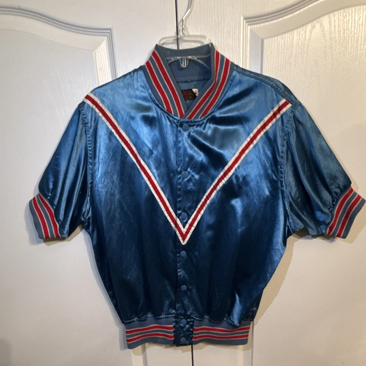 Wilson Vintage Clothing for Men for sale | eBay