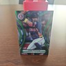 2025 Topps Tribute JOSE ALTUVE #/99 Green Parallel SP HOUSTON ASTROS HOF!
