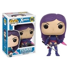 Funko POP! X-Men: Psylocke #180