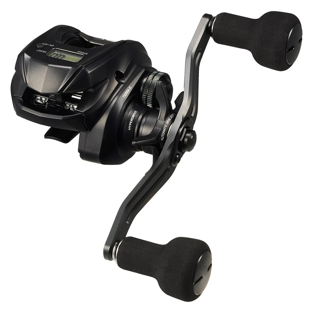 25+ daiwa tierra for sale | Updated Oct 2026