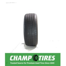 P22540r18 Goodyear Assurance Maxlife 2 92 W Used 1132nds