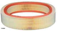 Filtron AR037 Luftfilter Luftfiltereinsatz FüR Mercedes-Benz