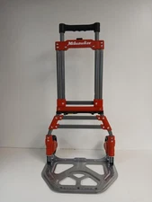 MILWAUKEE TOOLS FOLDING HAND TRUCKS (P24029054)