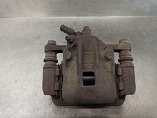 Etrier de frein Kia MAGENTIS