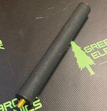 OMNI ANTENNA SMA - OMNI ANTENNA - SMA FEMALE PORTABLE LS omni antenna