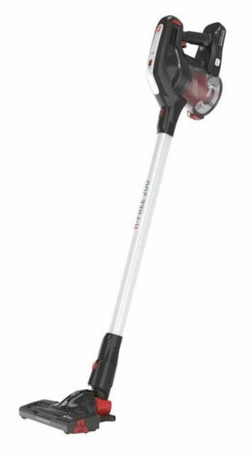Ersatzteile für Hoover H-FREE 94LD1742 Staubsauger - Schwarz/Rot