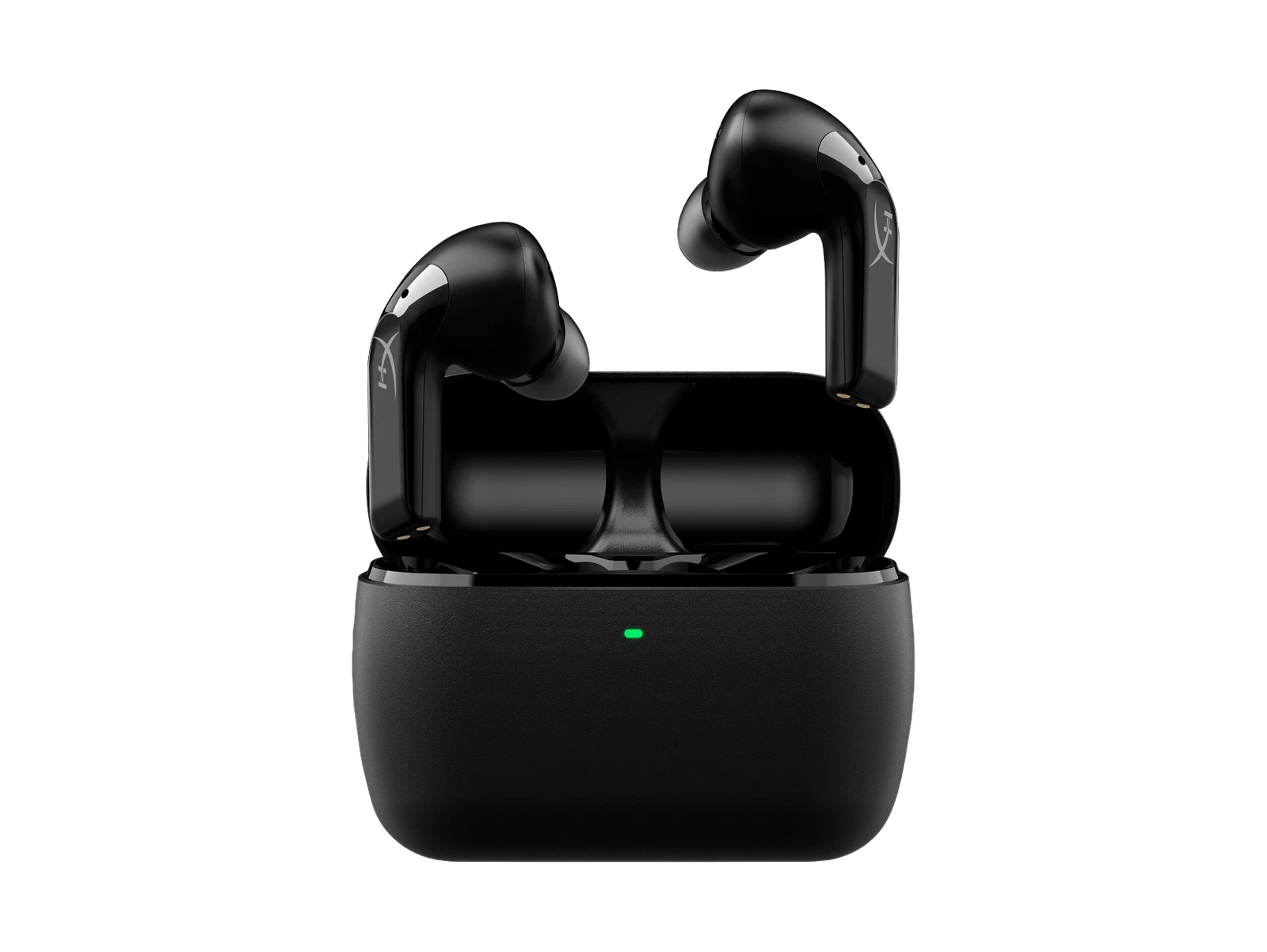 HyperX Cloud MIX Buds 2 Wireless Headphones - Thumbnail 2