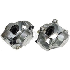 NK Bremssattel Bremszange Gusseisen Ø60mm für Lotus Elise 213385