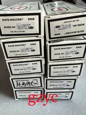 1PC New DWYER 170412-00 transmitter Fast shipping via FedEx or DHL*y