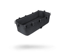 Bugaboo Cameleon 3 Basinette Carry Cot Fabric (Fabric Only) Black