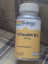Vitamin B-1
