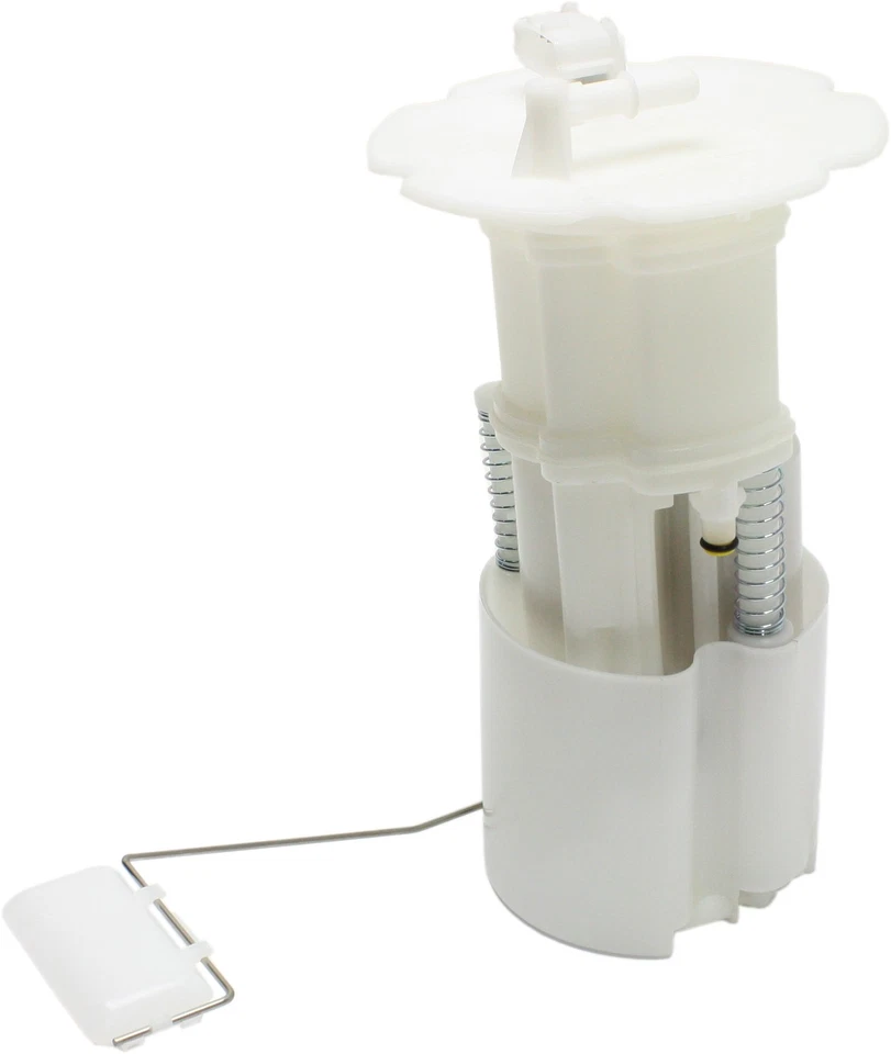 Bomba de combustible 17040CG00B para FX35 2003-2008 Foto 3 de 4