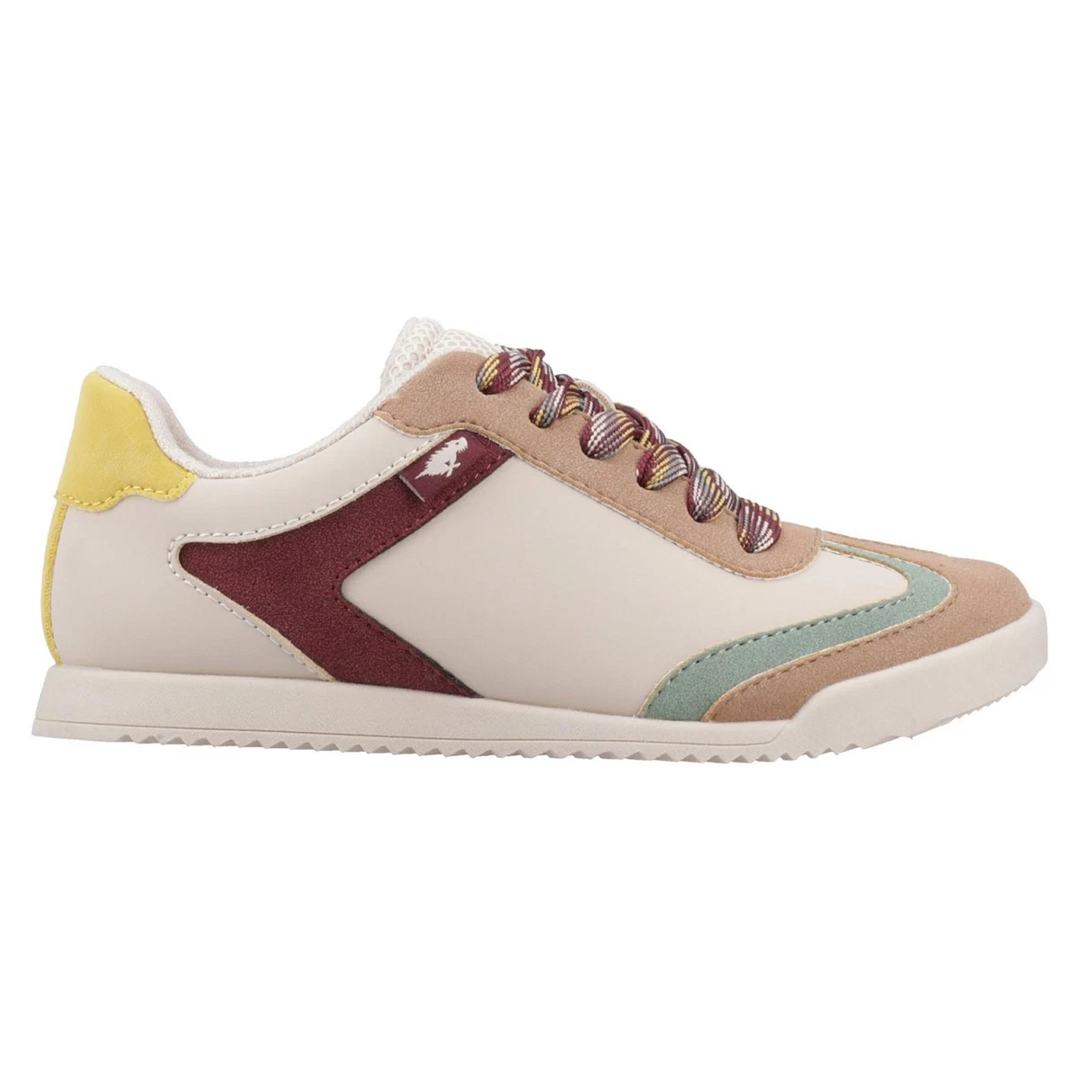 Rocket Dog Scarpe da ginnastica Jazzin Hi (38