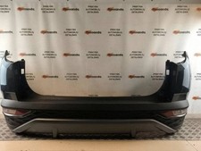 Baguette de porte Hyundai TUCSON