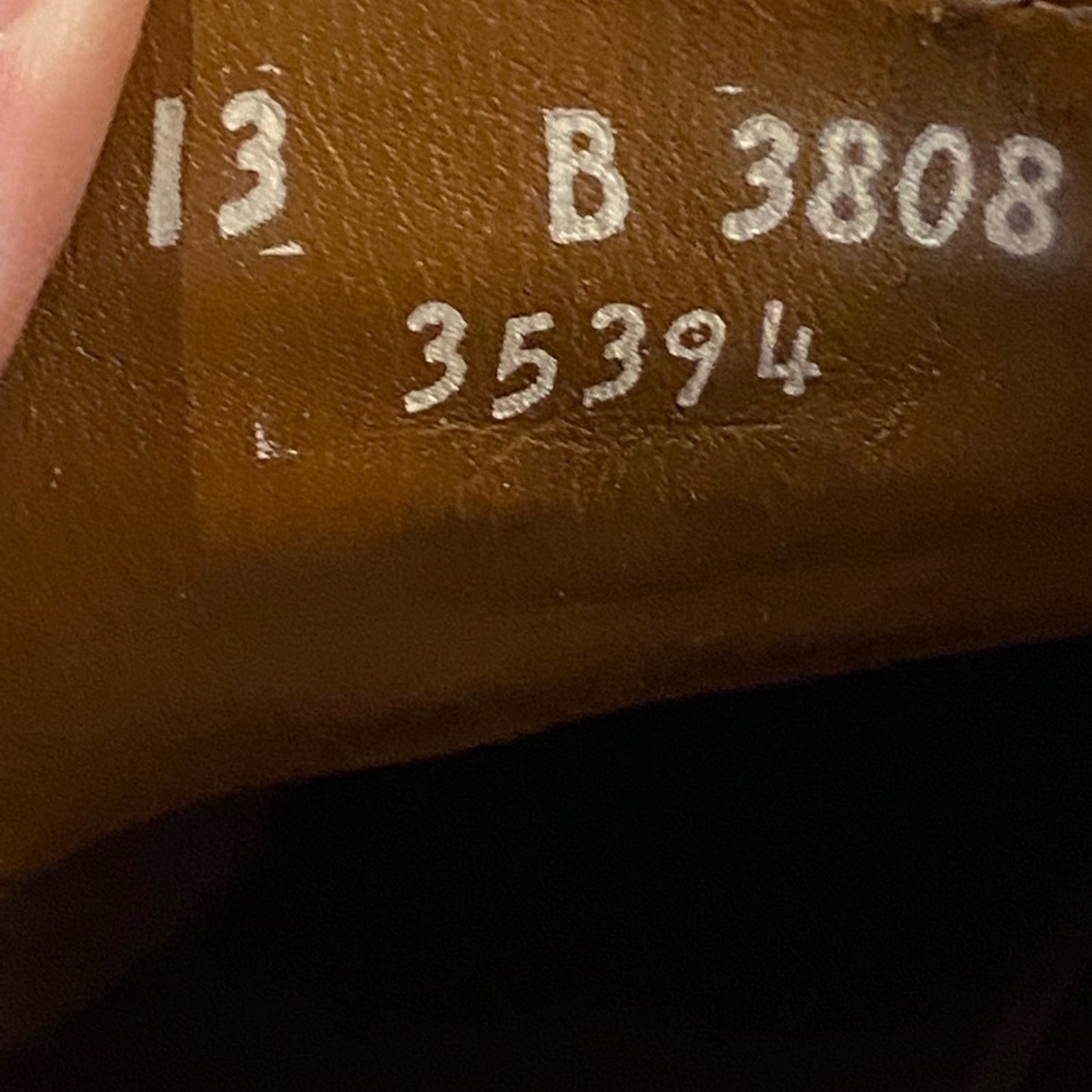 Picture 9 of 10