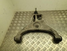 Vorderseite Querlenker unten Ford Ranger IV 2022 vorne rechts JB3C3078D1B