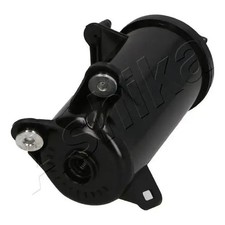 Kraftstofffilter Leitungsfilter 30-04-437 ASHIKA für HONDA HR-V CIVIC IX CR-V IV