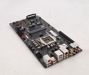 Msi Z270 | eBay