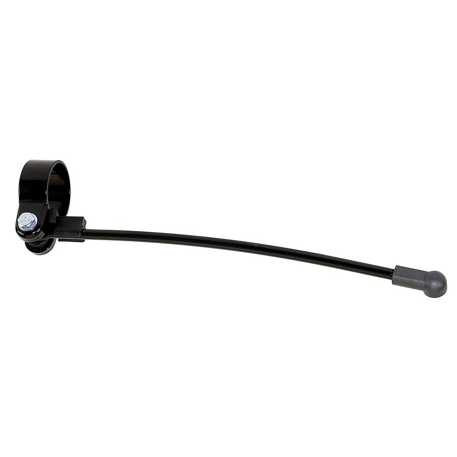 Trail-Gator Fixing Rod for Kids Bike Handlebar Stability - Safety 5090₽