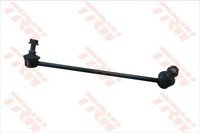 DistanzstüCk/Stab, Stabilisator JTS834 TRW FüR KIA