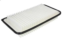 Air Filter Knecht LX 1692 for Toyota Avensis (_T25_) 2 2003-2008