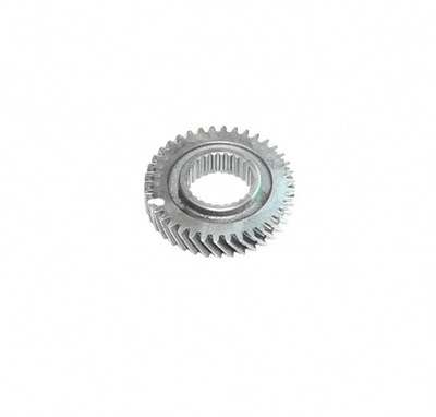 Gear 4th Gear Z=38 3342252020 Yaris P1 MTM Genuine Toyota 