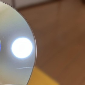 Dreamcast Crazy Taxi Crazy Taxi obi postcard Japan k2