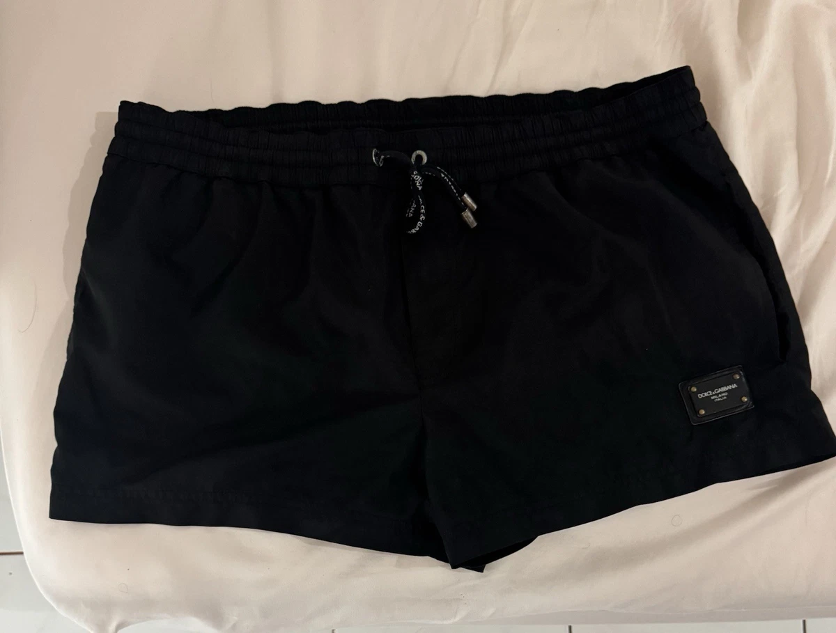 Dolce&Gabbana Men's Swimwear for sale | eBay