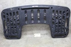 96-99 Polaris Xplorer 300 96-00 400 Oem Rear Back Carrier Rack 2670174