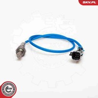 Lambdasonde Sensor Abgassteuerung Esen SKV 09SKV067 FüR Vectra Opel Z02 Astra CC