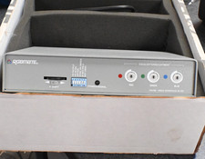 RGBMATE VI570E Video Interface W/EQ FREE SHIPPING
