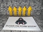 Foto 1 di 2