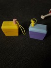 Fisher Price Loving Family Dollhouse Outdoor Grill BBQ Barbeque Grill and more — photo 10