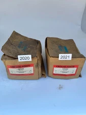 Crouse-Hinds CES42 1-1/4" Back Box CES and CESD Receptacles, 1 Pack