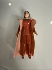 Vtg Star Wars Bespin Leia Near Complete Action Figure 1980 HK Kenner *NM*