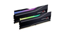 G.Skill Trident Z5 Neo RGB