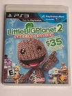 LittleBigPlanet 2: Special Edition - PS3