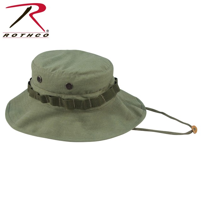 od boonie hat