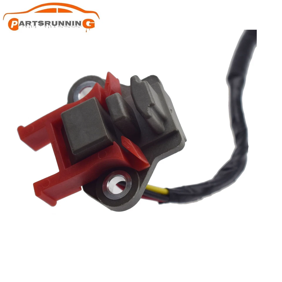 Sensor de posición del cigüeñal F0TZ6C315B para Ford Mustang Ranger Mercury 1989-1994 Foto 4 de 4