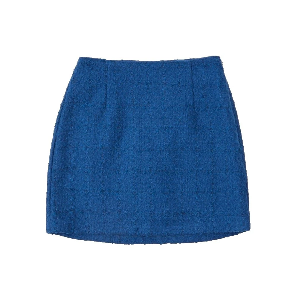 Lana Abercrombie & Fitch Faldas para mujer