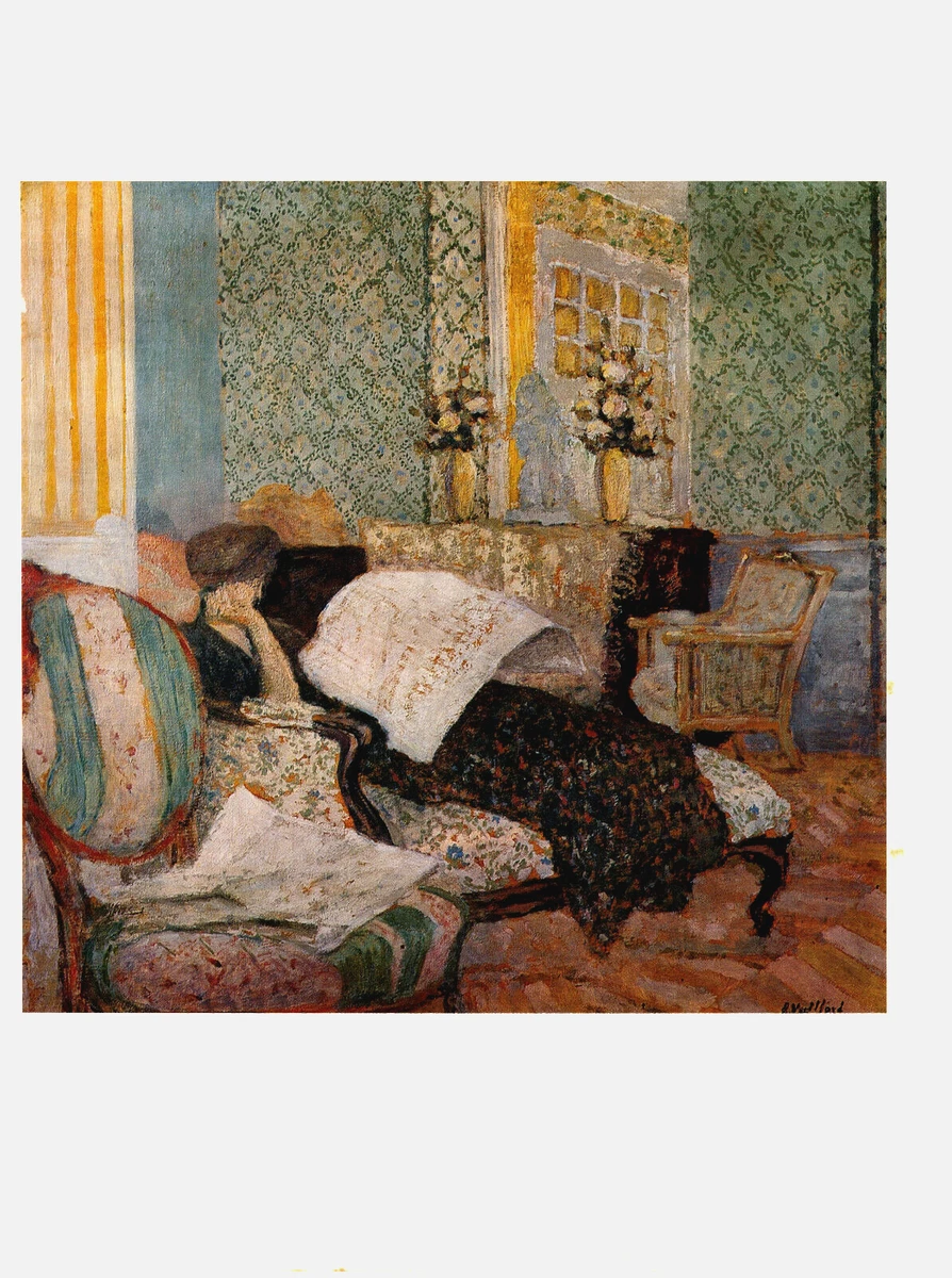 vuillard products for sale | eBay