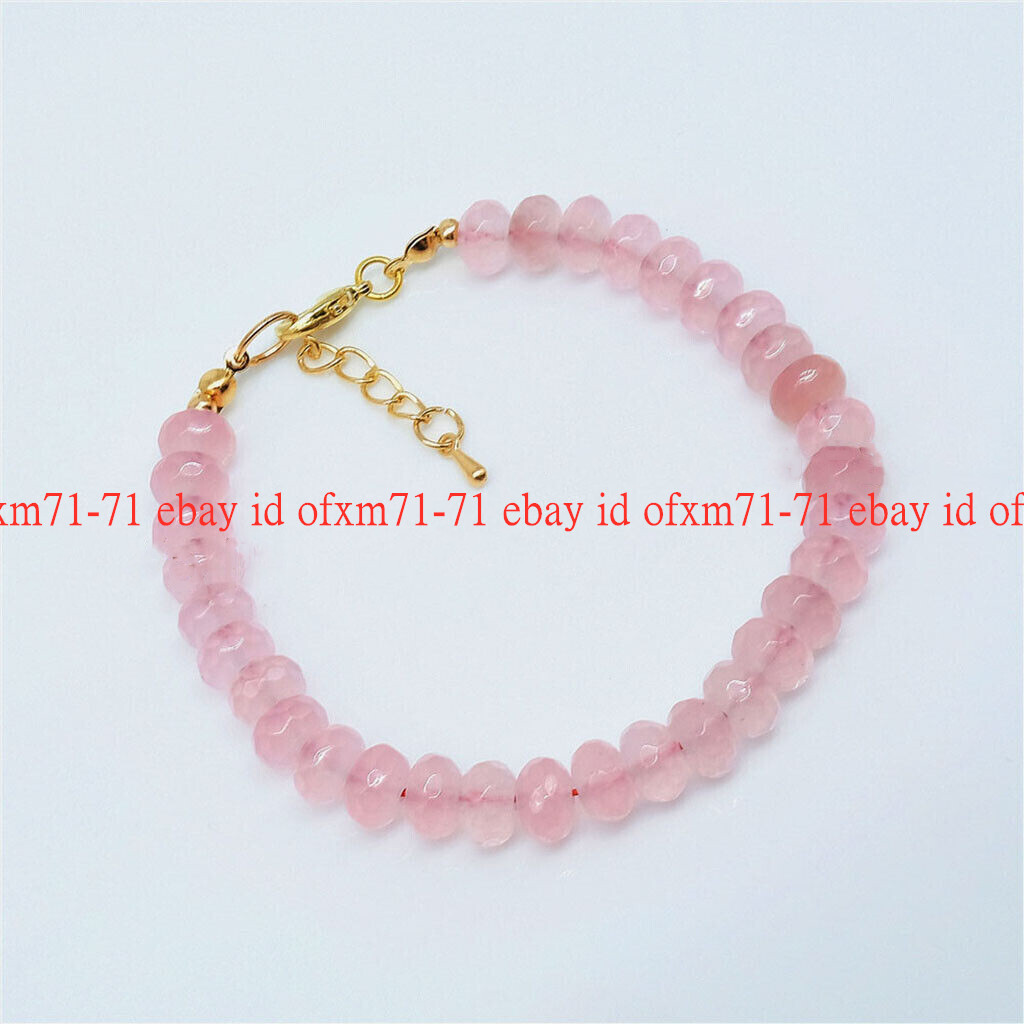 Bild 7 von 12