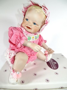 the ashton drake galleries dolls ebay