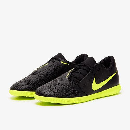 Nike Phantom Venom Club IC Men's Indoor 